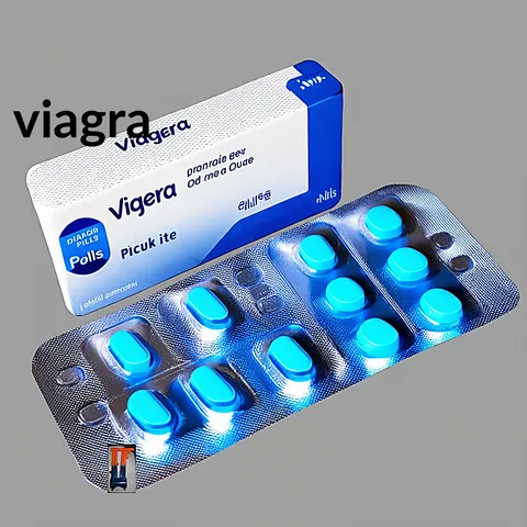 Acheter viagra france pas cher